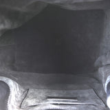 Saint Laurent Emmanuelle Bucket Bag Large