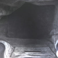 Saint Laurent Emmanuelle Bucket Bag Large