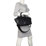 Saint Laurent Downtown Cabas Small