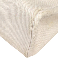 Hermes Herbag 39 Toile