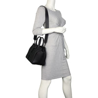 Saint Laurent Downtown Cabas Small