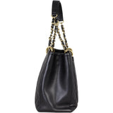 Chanel Grand Shopping Tote XL