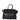 Givenchy Antigona Sport Tote Small