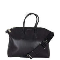 Givenchy Antigona Sport Tote Small