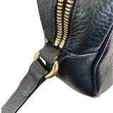 Gucci Soho Disco Small