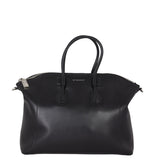 Givenchy Antigona Sport Tote Small
