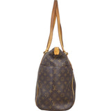Louis Vuitton Totally GM Monogram