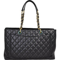 Chanel Grand Shopping Tote XL