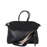 Givenchy Antigona Sport Tote Small