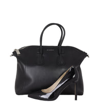 Givenchy Antigona Sport Tote Small