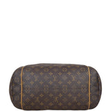 Louis Vuitton Totally GM Monogram