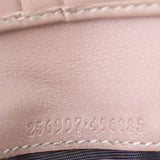 Gucci Bow Signature Wallet Date Code