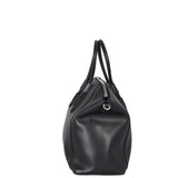 Givenchy Antigona Sport Tote Small