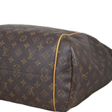 Louis Vuitton Totally GM Monogram