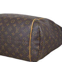 Louis Vuitton Totally GM Monogram