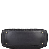 Chanel Grand Shopping Tote XL