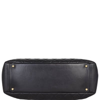 Chanel Grand Shopping Tote XL