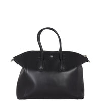 Givenchy Antigona Sport Tote Small