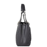 Chanel Grand Shopping Tote