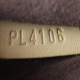 Louis Vuitton Pochette Metis Monogram Date Code