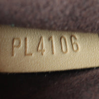 Louis Vuitton Pochette Metis Monogram Date Code