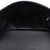 Chanel Boy Old Medium