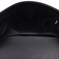 Chanel Boy Old Medium