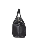 Givenchy Antigona Sport Tote Small