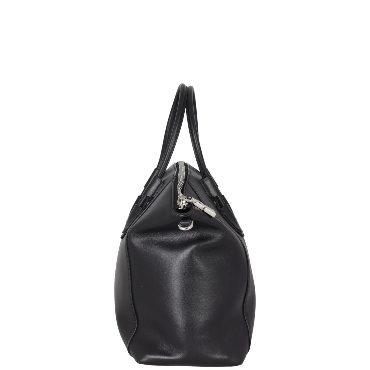Givenchy Antigona Sport Tote Small