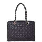 Chanel Grand Shopping Tote