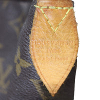 Louis Vuitton Totally GM Monogram