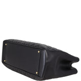 Chanel Grand Shopping Tote XL