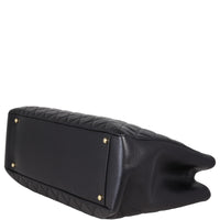 Chanel Grand Shopping Tote XL