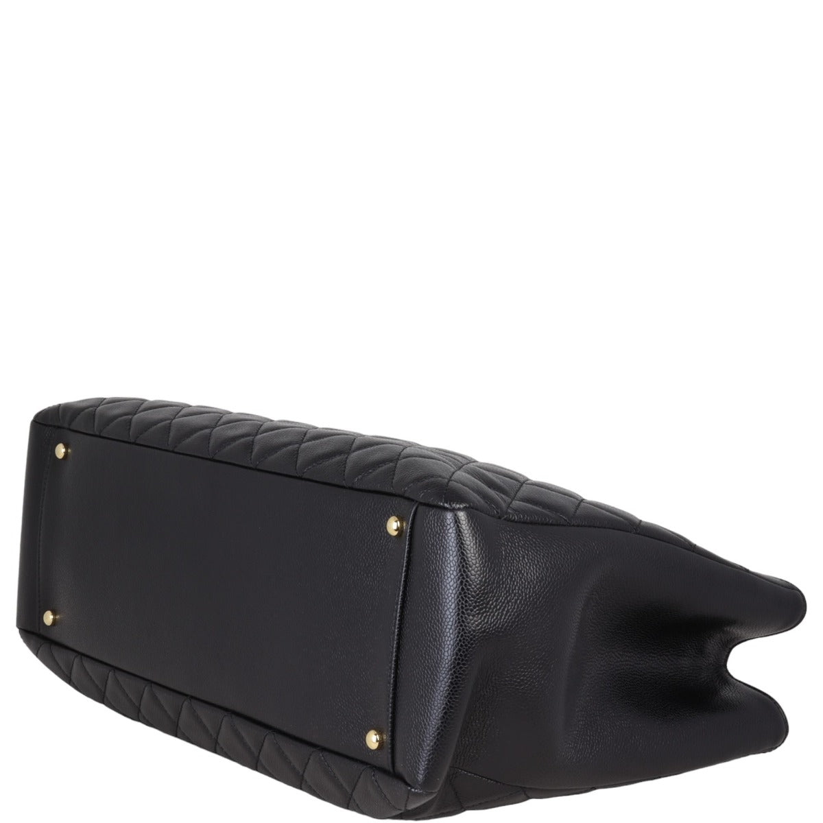 Chanel Grand Shopping Tote XL