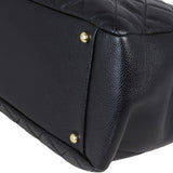 Chanel Grand Shopping Tote XL