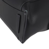 Givenchy Antigona Sport Tote Small