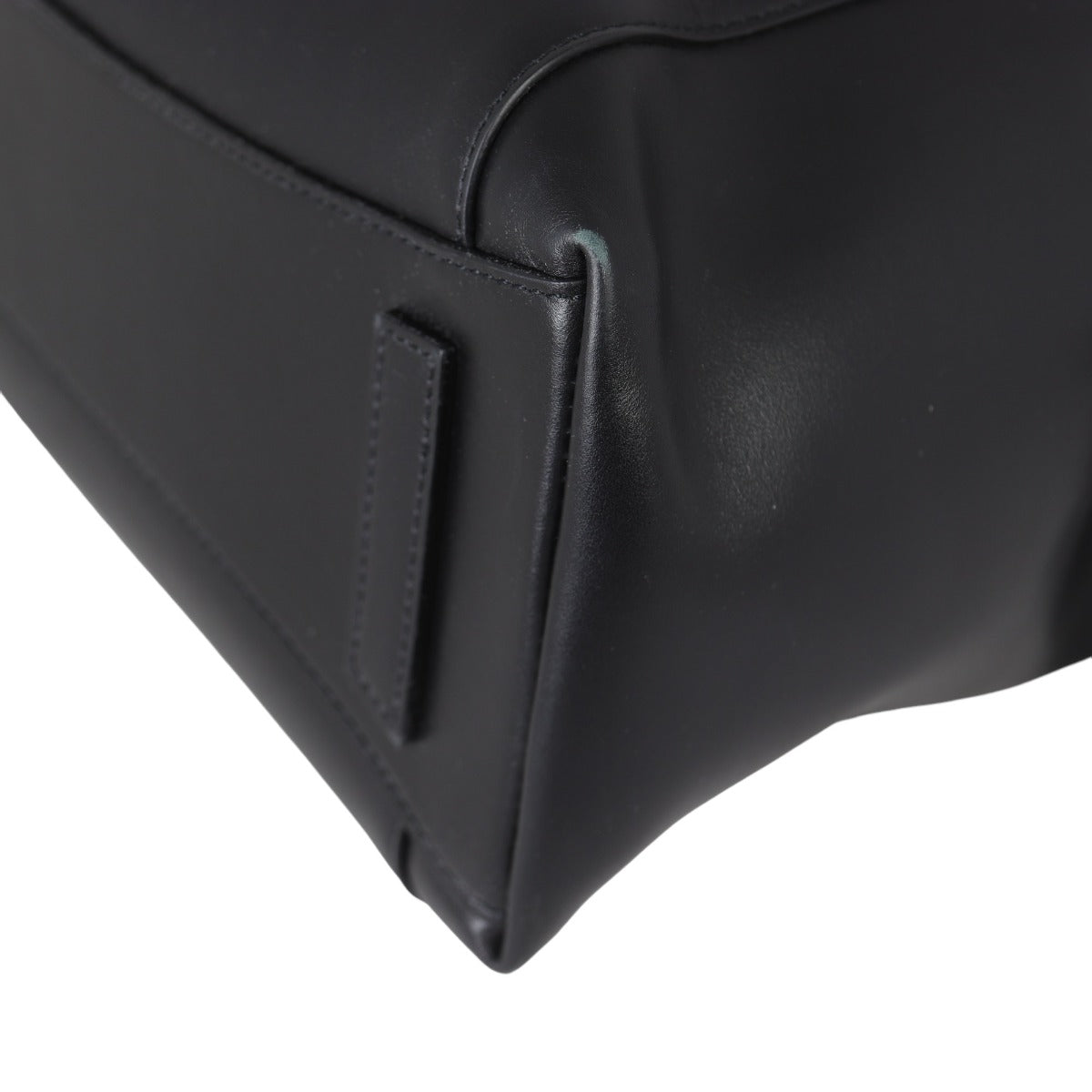 Givenchy Antigona Sport Tote Small
