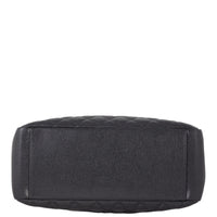 Chanel Grand Shopping Tote