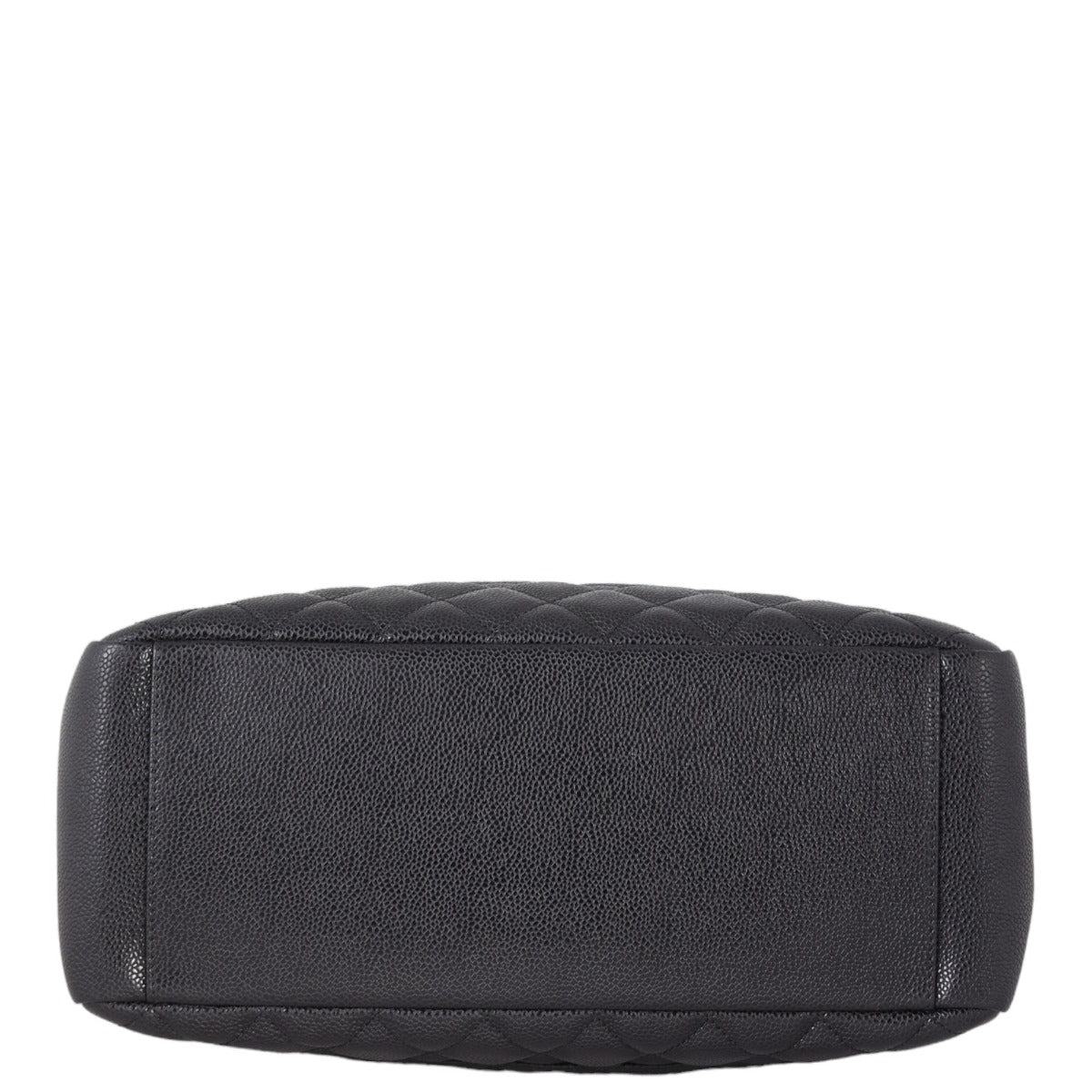 Chanel Grand Shopping Tote