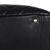 Chanel Grand Shopping Tote XL