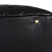 Chanel Grand Shopping Tote XL