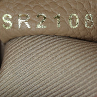 Louis Vuitton Clapton Backpack Damier Ebene Date Code