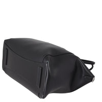 Givenchy Antigona Sport Tote Small