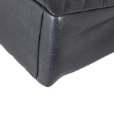 Chanel Grand Shopping Tote