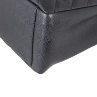 Chanel Grand Shopping Tote