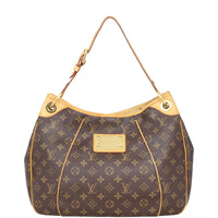 Louis Vuitton Galliera PM Monogram