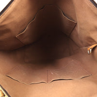 Louis Vuitton Totally GM Monogram