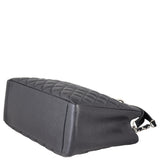 Chanel Grand Shopping Tote