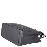 Chanel Grand Shopping Tote