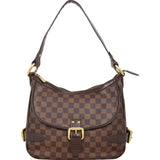 Louis Vuitton Highbury Damier Ebene